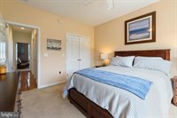 24594 Hollytree Circle, Georgetown, DE 19947