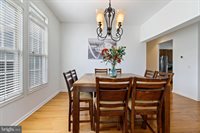 24594 Hollytree Circle, Georgetown, DE 19947