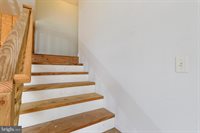 24594 Hollytree Circle, Georgetown, DE 19947