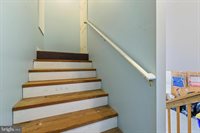 24594 Hollytree Circle, Georgetown, DE 19947