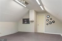 24594 Hollytree Circle, Georgetown, DE 19947