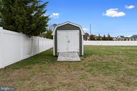 24594 Hollytree Circle, Georgetown, DE 19947