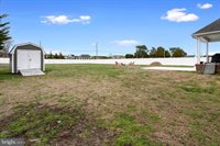 24594 Hollytree Circle, Georgetown, DE 19947