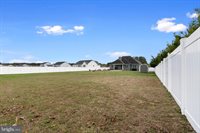 24594 Hollytree Circle, Georgetown, DE 19947