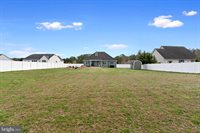24594 Hollytree Circle, Georgetown, DE 19947