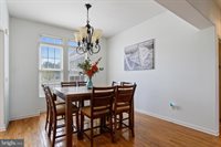 24594 Hollytree Circle, Georgetown, DE 19947