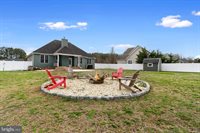 24594 Hollytree Circle, Georgetown, DE 19947