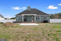 24594 Hollytree Circle, Georgetown, DE 19947