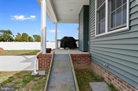 24594 Hollytree Circle, Georgetown, DE 19947