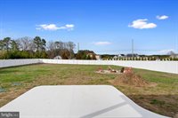 24594 Hollytree Circle, Georgetown, DE 19947