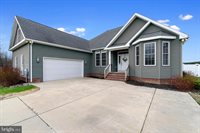 24594 Hollytree Circle, Georgetown, DE 19947