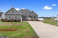 24594 Hollytree Circle, Georgetown, DE 19947