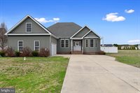 24594 Hollytree Circle, Georgetown, DE 19947