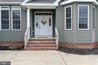 24594 Hollytree Circle, Georgetown, DE 19947