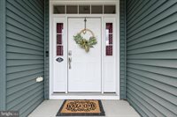 24594 Hollytree Circle, Georgetown, DE 19947