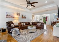 24594 Hollytree Circle, Georgetown, DE 19947