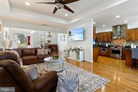 24594 Hollytree Circle, Georgetown, DE 19947