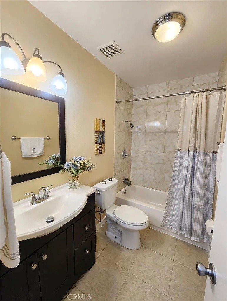 5055 Coldwater Canyon, Sherman Oaks, CA 91423