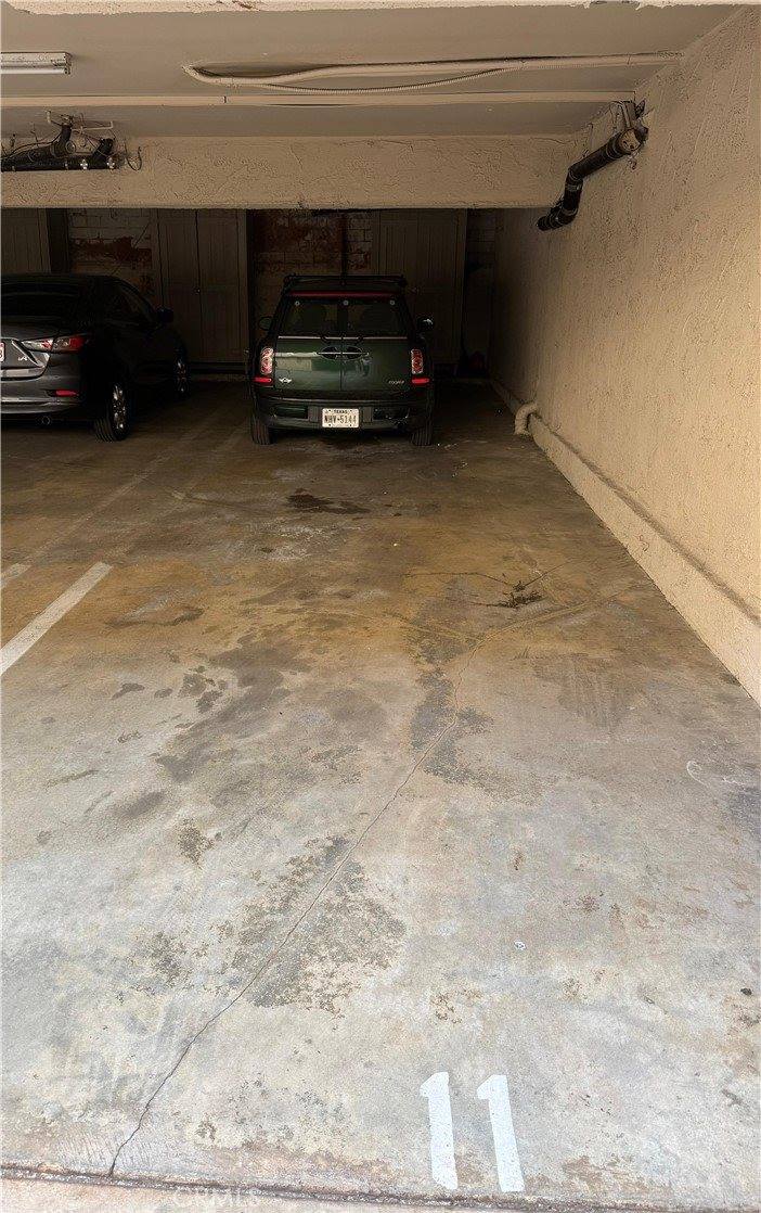 5055 Coldwater Canyon, Sherman Oaks, CA 91423