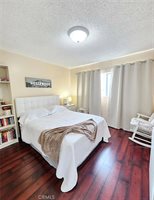 5055 Coldwater Canyon, Sherman Oaks, CA 91423