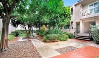 5055 Coldwater Canyon, Sherman Oaks, CA 91423