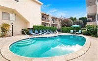 5055 Coldwater Canyon, Sherman Oaks, CA 91423