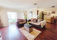 5055 Coldwater Canyon, Sherman Oaks, CA 91423