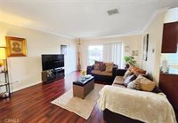 5055 Coldwater Canyon, Sherman Oaks, CA 91423