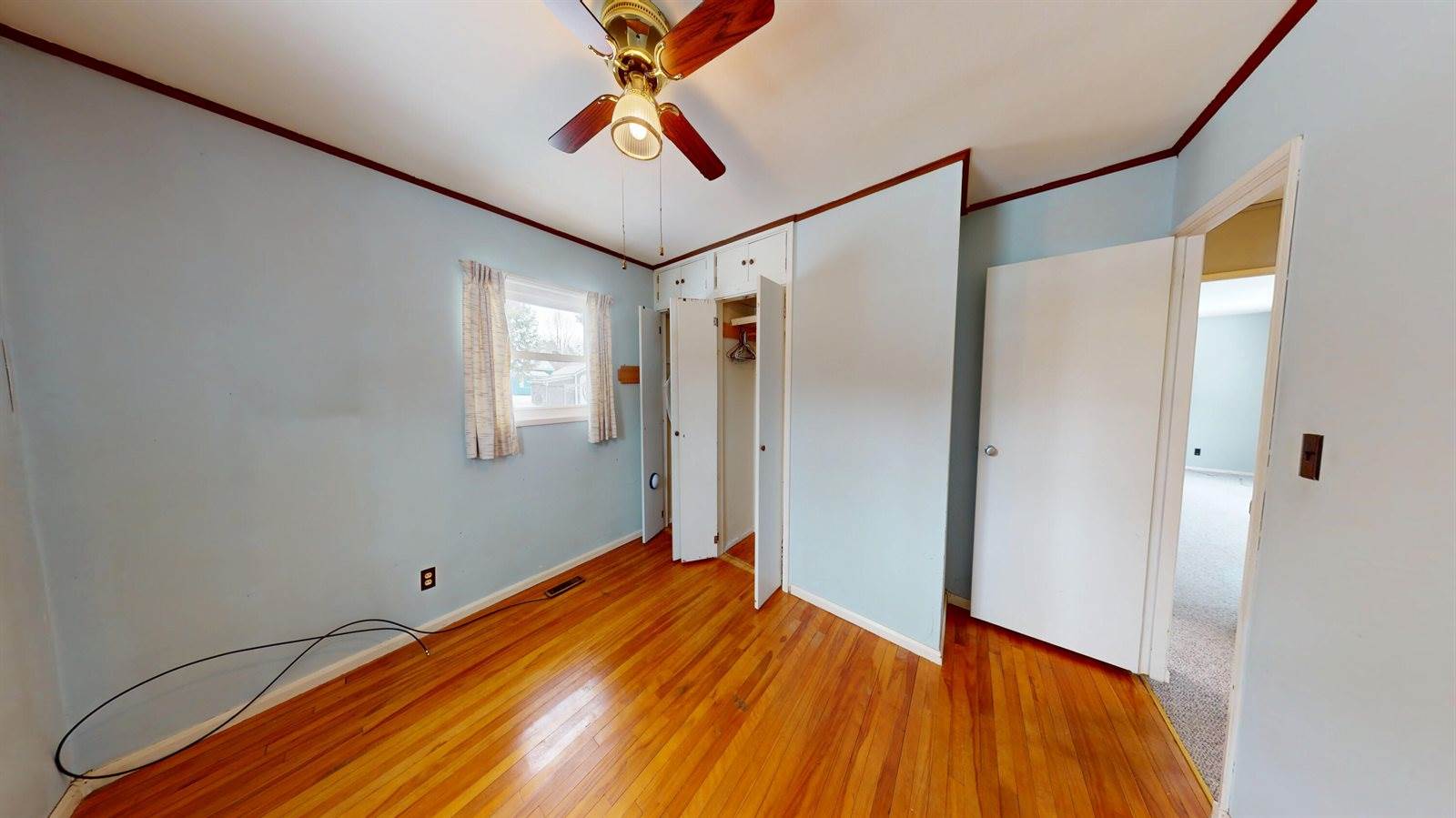 99 Canterbury Street, Presque Isle, ME 04769