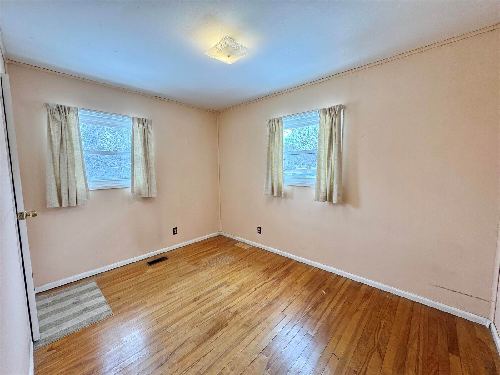 99 Canterbury Street, Presque Isle, ME 04769