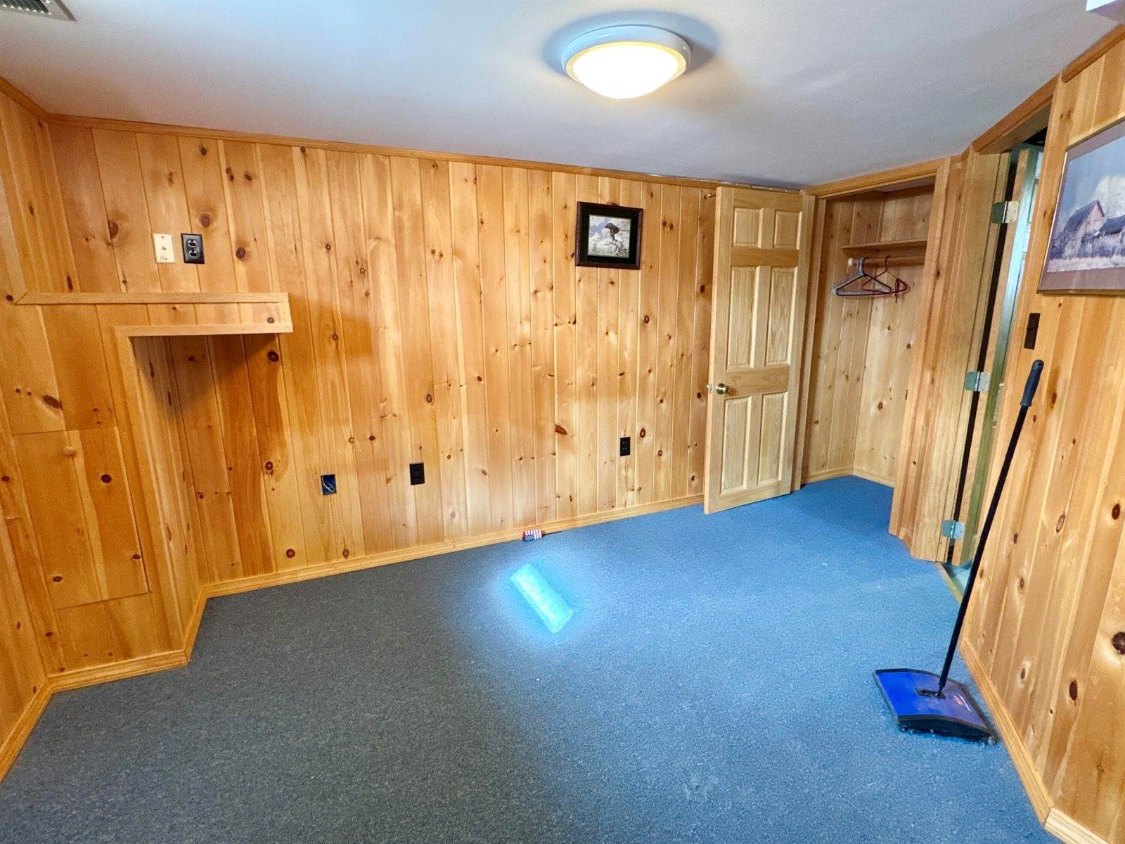 99 Canterbury Street, Presque Isle, ME 04769