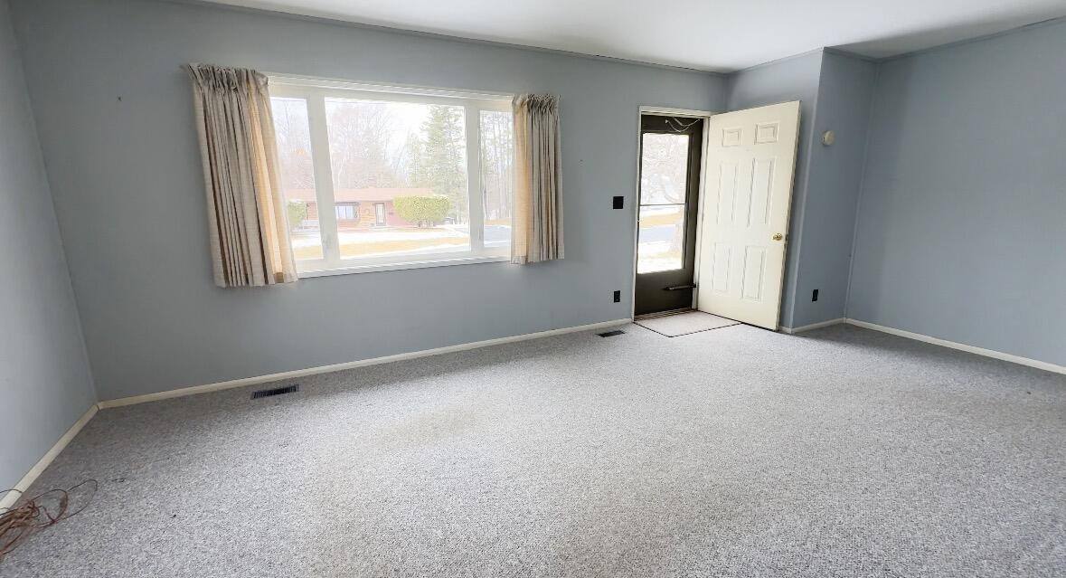 99 Canterbury Street, Presque Isle, ME 04769