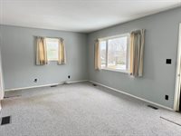 99 Canterbury Street, Presque Isle, ME 04769