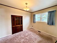 99 Canterbury Street, Presque Isle, ME 04769