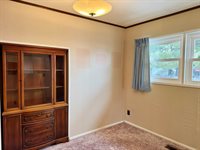 99 Canterbury Street, Presque Isle, ME 04769