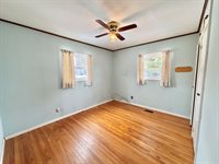 99 Canterbury Street, Presque Isle, ME 04769