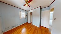 99 Canterbury Street, Presque Isle, ME 04769