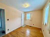 99 Canterbury Street, Presque Isle, ME 04769