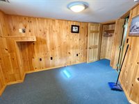 99 Canterbury Street, Presque Isle, ME 04769