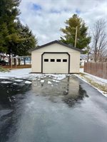 99 Canterbury Street, Presque Isle, ME 04769