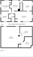 99 Canterbury Street, Presque Isle, ME 04769