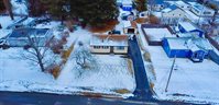 99 Canterbury Street, Presque Isle, ME 04769