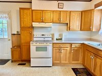 99 Canterbury Street, Presque Isle, ME 04769