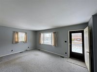 99 Canterbury Street, Presque Isle, ME 04769