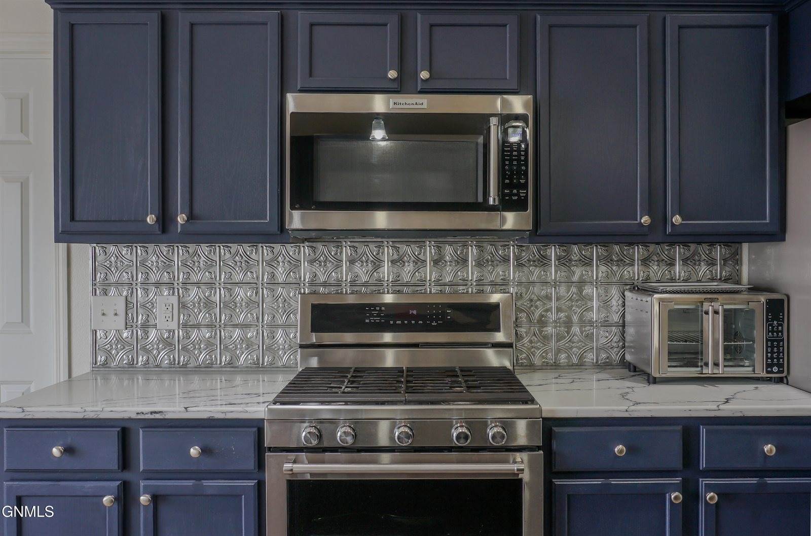 3344 32nd Street West, Williston, ND 58801