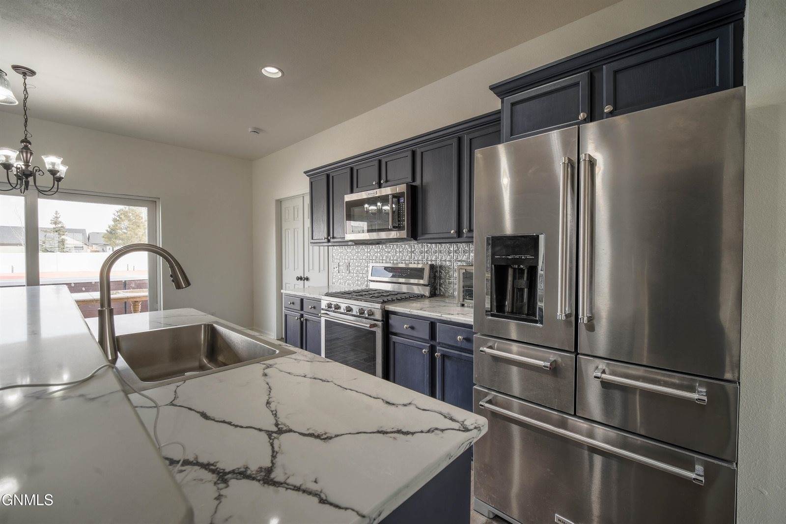 3344 32nd Street West, Williston, ND 58801