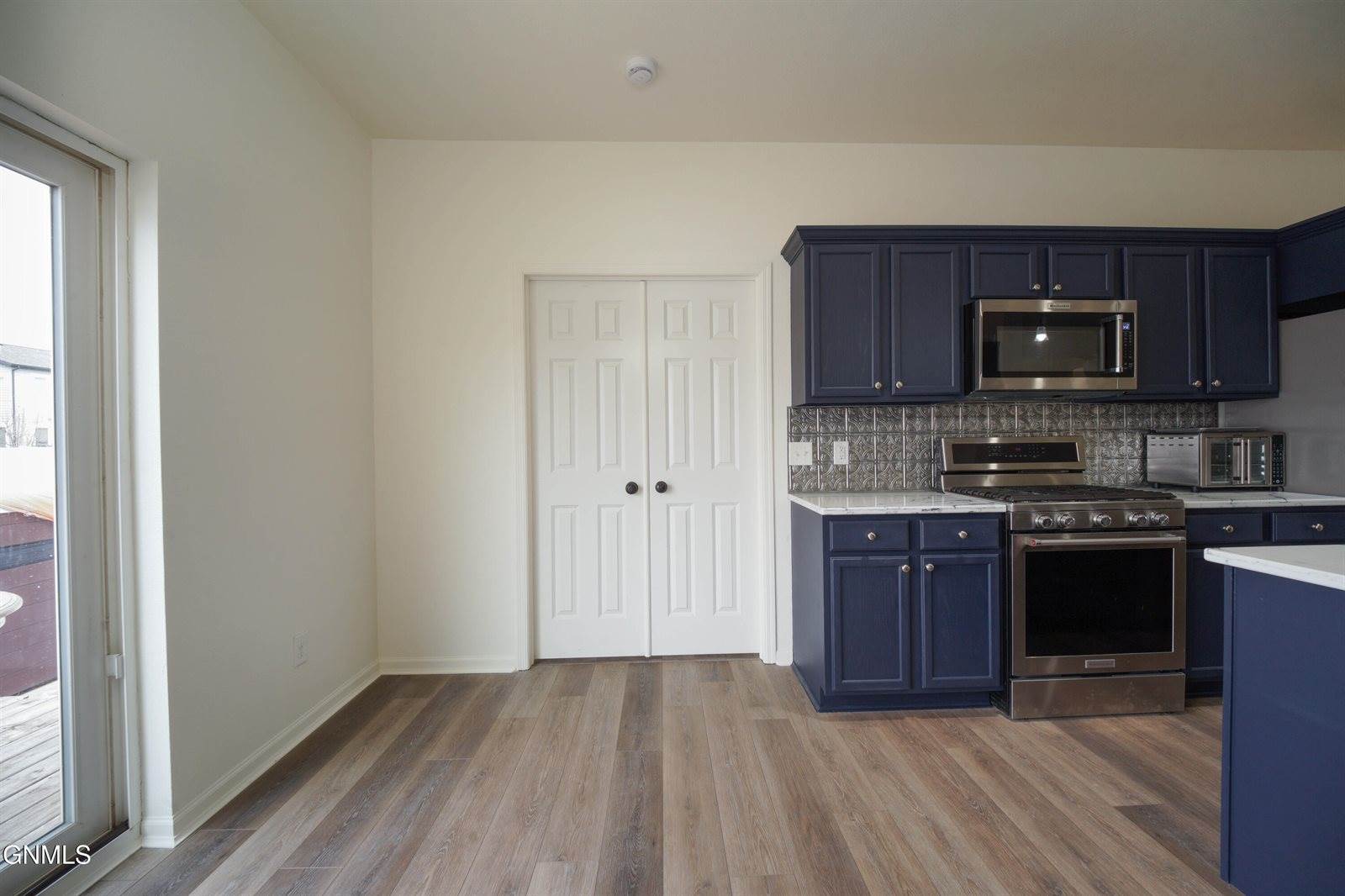 3344 32nd Street West, Williston, ND 58801