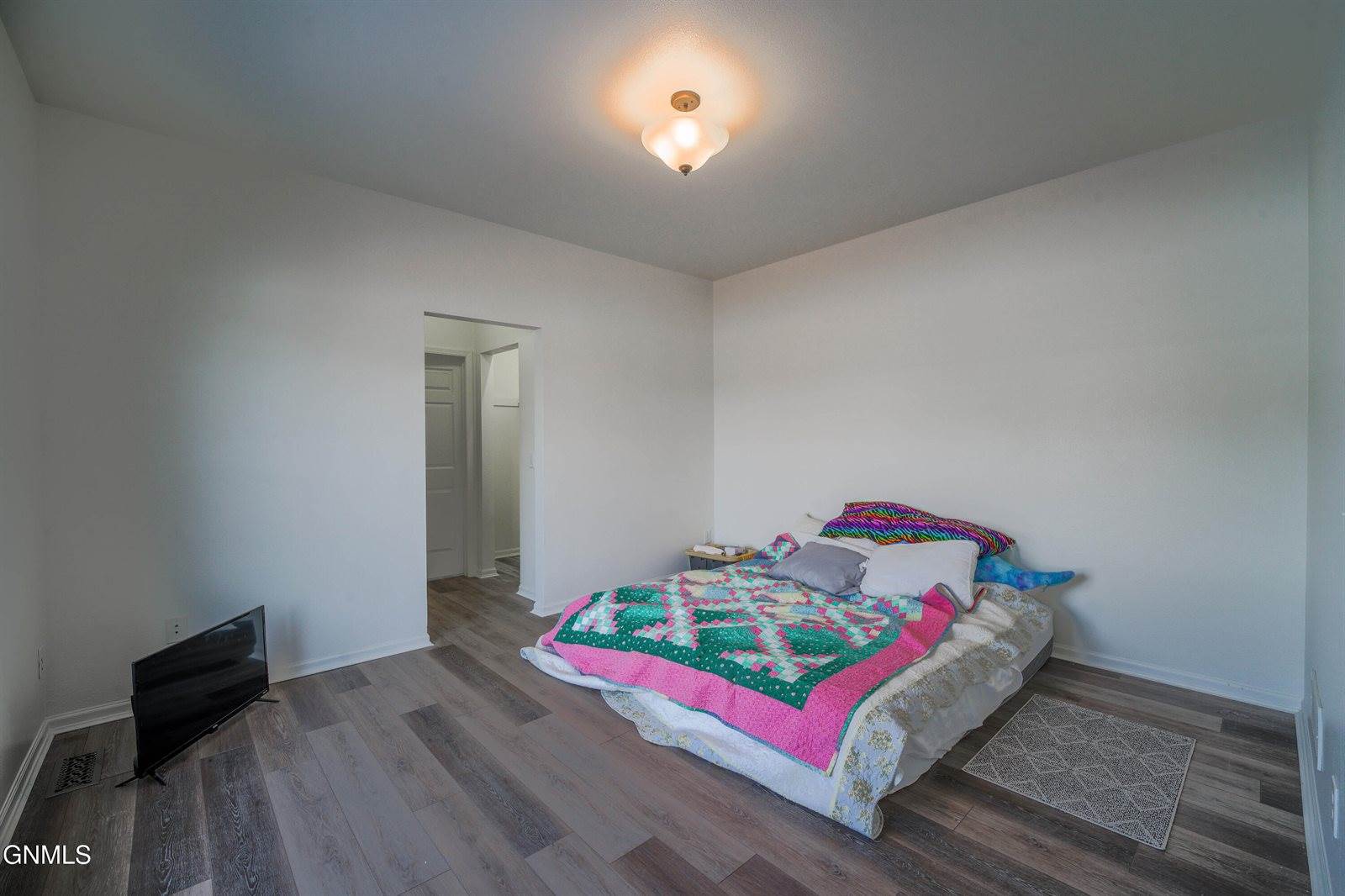 3344 32nd Street West, Williston, ND 58801