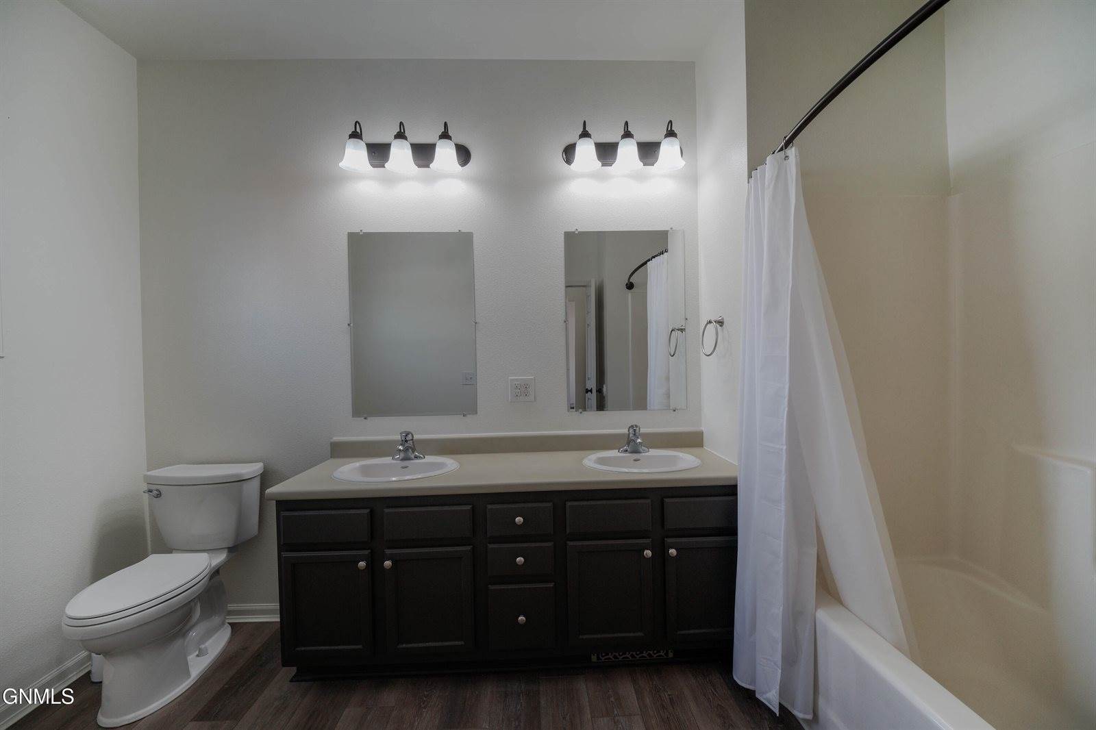 3344 32nd Street West, Williston, ND 58801