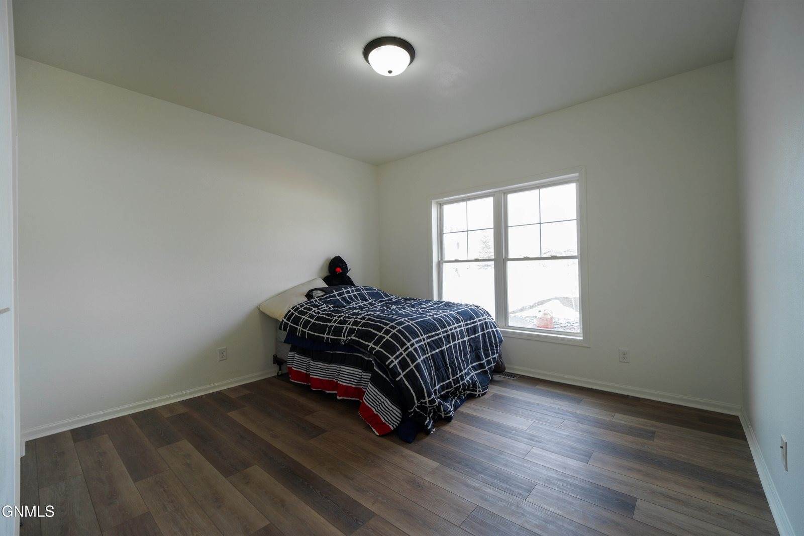 3344 32nd Street West, Williston, ND 58801